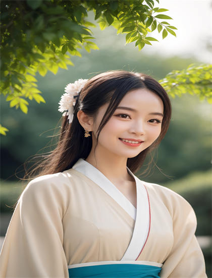 满月之下请相爱免费观看全集_gv在线播放_xl上司中文翻译免费观看一共多少集