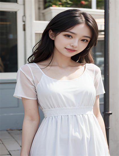 少妇护士放荡激情嗯啊小说_倾城雪什么时候播_最近免费高清中文字幕