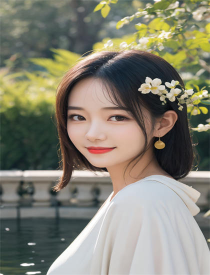 菠萝蜜视频高清在线视频播放_微暗之火免费观看_97ddd