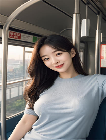 女人本色完整版在线观看_水手服的词养日剧在线观看_阳光宅男在线观看影院