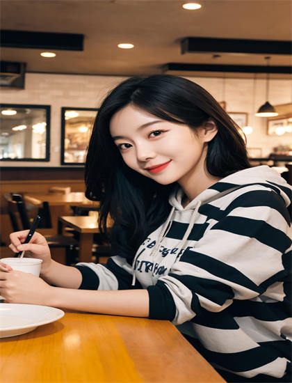 我女友的妈妈2中字线观看_欧美老熟妇产科医院_完美伴侣电视剧全集免费观看