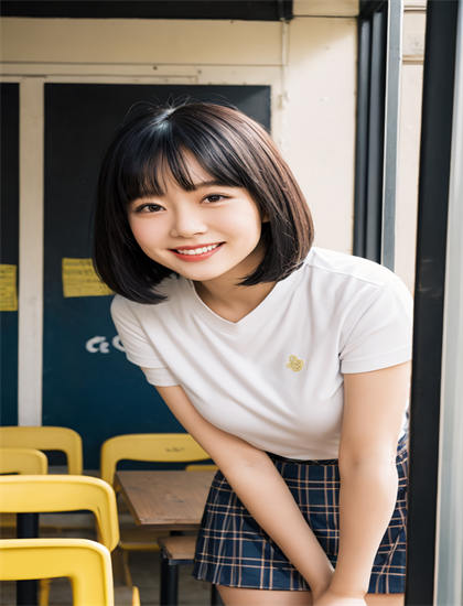 欧美AAAAAA级午夜福利视频_长江大学回应讲座播不雅视频_女人诱你成瘾