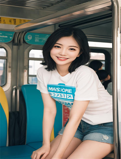 一大片一大片一大片满的意思_免费看高清大片的_戴笠的女人