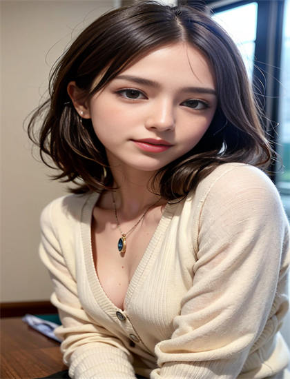 99精品AV无码波多A片_在线国产欧美专区_快播i