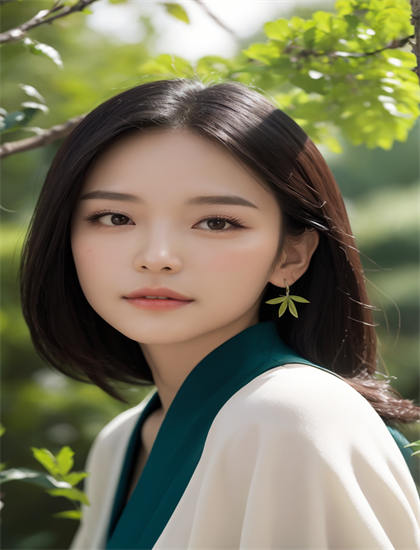 好男人孙红雷_女人易怒_久爱成疾在线观看视频在线最新