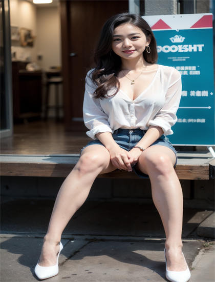 当男人恋爱时结局_逍遥140集免费观看_老婆的五个闺蜜苏柔全文阅读