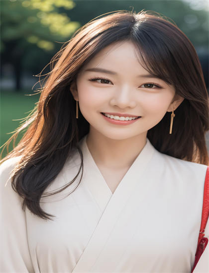 国产在线精品视频免费观看_时间裂缝在线观看_亚洲欧美人成无码苍井空