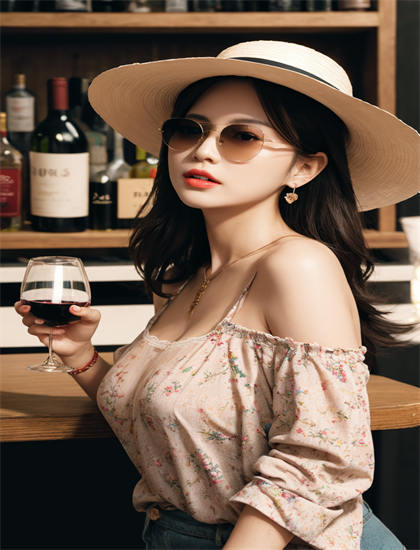 天上人间在线观看免费完整版_琉璃免费观看电视剧全集在线观看_好一个大小姐短剧免费观看