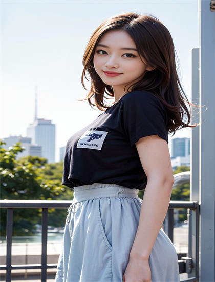 大王饶命漫画免费观看全部_亚洲图案欧洲图片高清_举起手来2快播