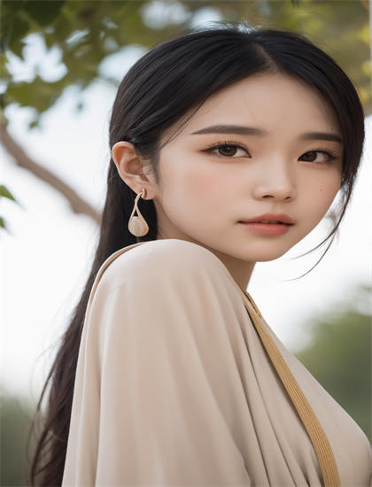 国色天香视频免费观看在线观看_中文天堂在线_长风渡电视剧免费观看预告片