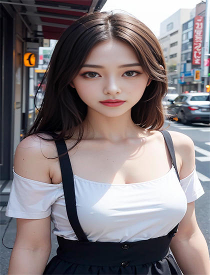 女人下面口很紧里面很松_情不自禁BD高清韩剧_这就是街舞第五季在线观看完整版