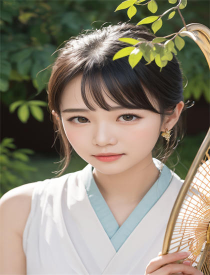 4399在线看片免费_亚洲韩欧美第25集完整版_噼里啪啦国语在线播放剧情