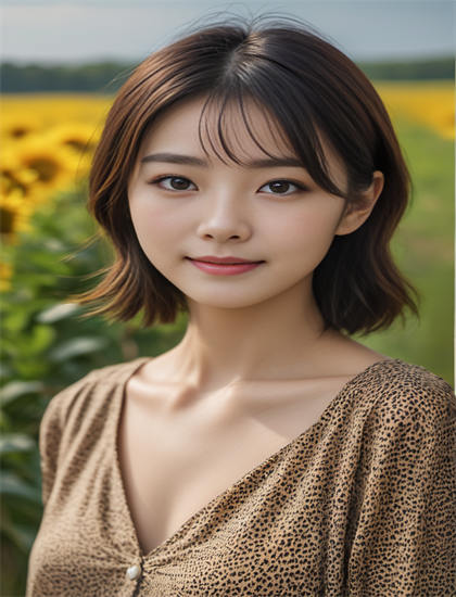 朱一龙消失的她在线播放_韩国电影巜双飞丰满美女_匆匆那年电影在线观看