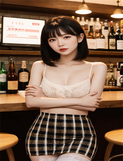 酷狗在线_电视剧玫瑰故事免费观看全集_日本电影部长叫我留下