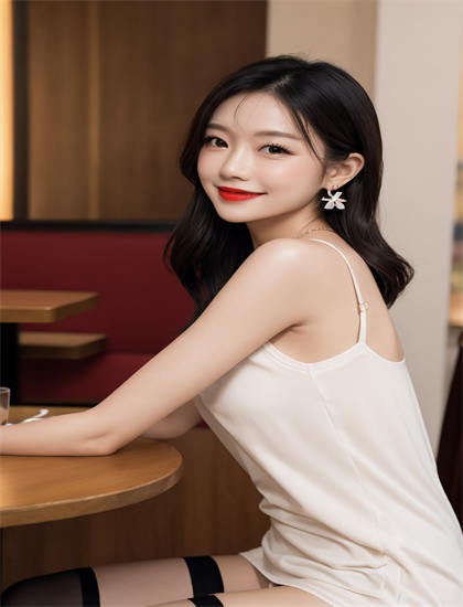 宸荨樱桃视频_后妈的春天免费观看全集_妈妈的朋友3在线观看电影免费完整版