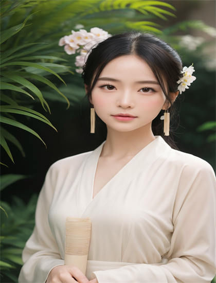 欧美情图_亚洲欧美免费无码专区_大侦探福尔摩斯在线观看