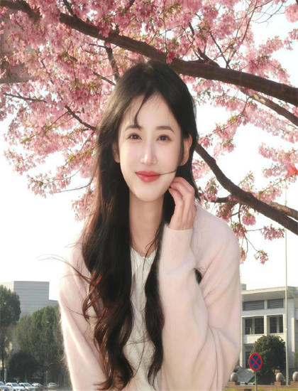美女自拍_长相思电视剧在线观看_国产人成无码视频在线观看