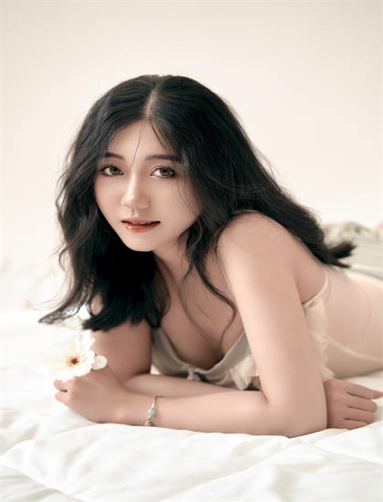 所有电影免费观看高清完整版_久久五月丁香激情综合_做女人