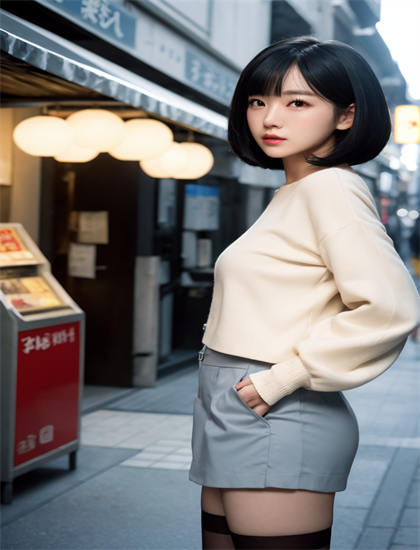 我的好妈妈8中字韩国电影免费_30一40岁女人减龄发型_猎狐在线观看