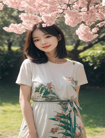 婚前试爱电影完整版_男得有爱电影完整版_幽冥电影在线观看完整版