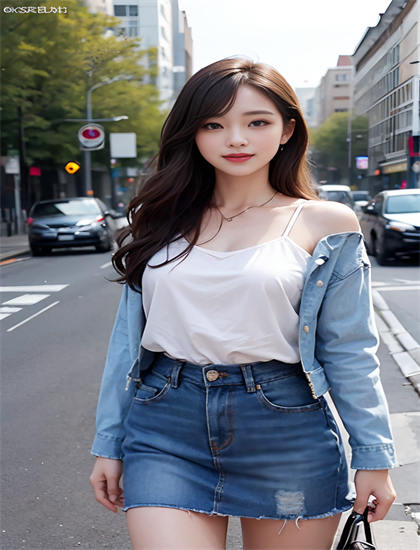 女人最骚的年龄期是多少岁了_不羁十七岁免费观看_日本aa免费电影