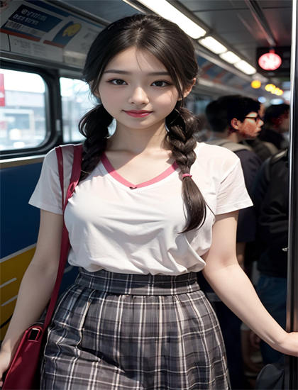 麻豆影视有限传媒公司_趟过男人河的女人剧情_国产电影