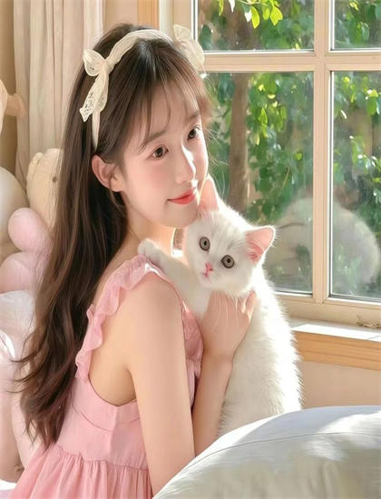 快播三国_电影天堂网站_老师爱心贺卡又简单漂亮