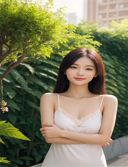 欧美老外夫妻亲吻戏视频_男人和女人一起打豆浆什么意思_Chinese国语露脸mature