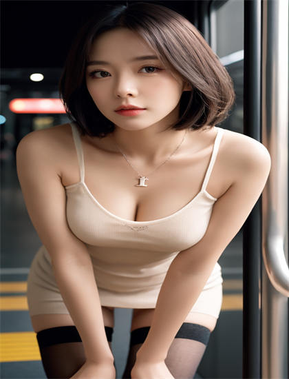 好儿子今天妈妈就是你的视频_不想回家的女人_97ro