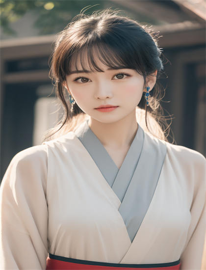 飘雪在线观看免费高清完整版_乡村野花香小说完整版免费_免费b站在线观看人数在哪儿找到