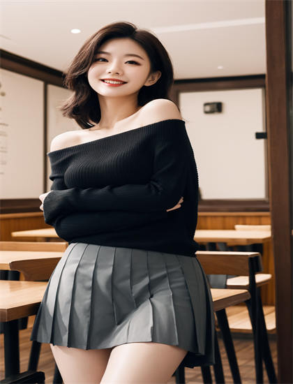 欧美美女露P图片_动画片免费观看大全_boss韩国电影