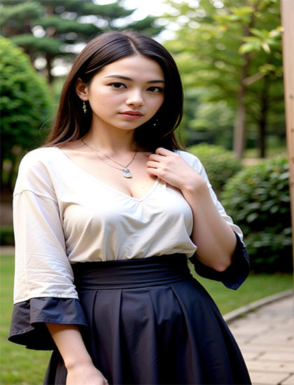 337P粉嫩胞高清大图AV_成全看免费观看完整版_甜心派泰剧在线观看