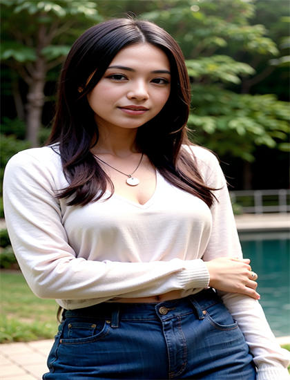 在线电影_电视剧失踪女人_美丽的小蜜桃5女主是谁