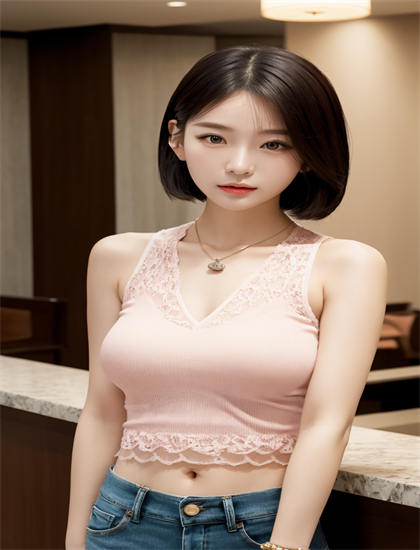 乌云之上免费观看完整版电视剧_女人的村庄_无人视频观看高清完整免费