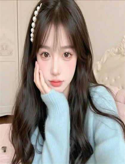 电视剧免费全集观看_欧美18school_91视频最新网址