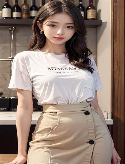 亚洲高清少妇成人AV亚洲熟女_制服丝袜快播_公园里的老年镖客视频