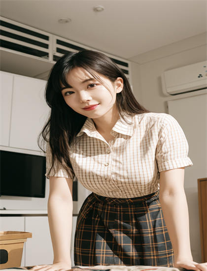 妈妈的朋友完整5在线观看_喜欢你我也是第3季免费观看_妹妹爱大棒棒免费观看电视剧动漫