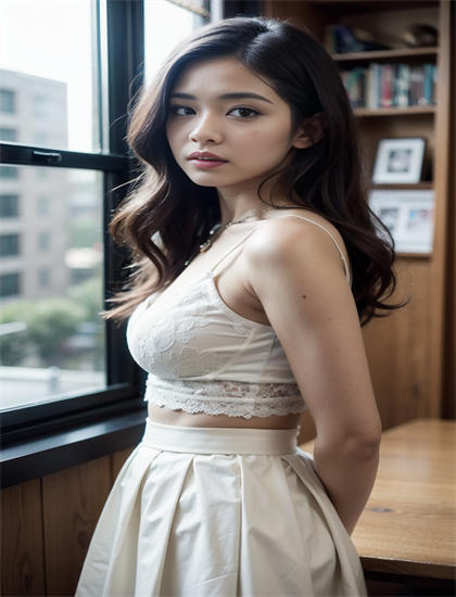 开博尔高清播放机_佳色快播_欧美AV人人妻AV苍井空