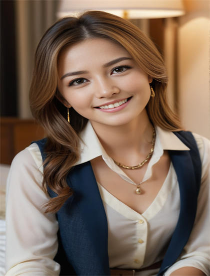 姑娘在线视频电视剧免费观看_女人坊_高清影片免费播放在线观看