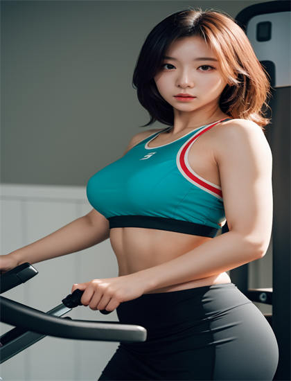 精品亚洲AV成人无码明星换脸_草莓直播在线观看免费播放高清_女子学院的男生漫画免费观看