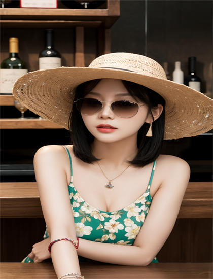 美女同桌的福利_女老师抽烟被辞退_91打屁股