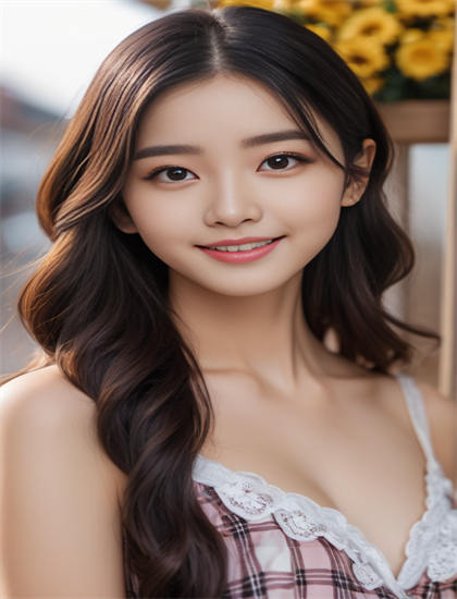 我的家庭老师_余烬之上在线观看_亲密爱人高清完整版