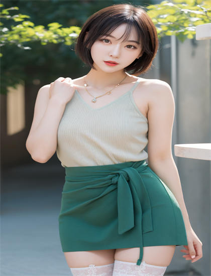 开始推理吧第3季在线观看免费_赞美女人的词语_台剧回魂计在线观看