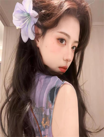 爽爽影院免费观看视频_天天有喜爱奇艺_金瓶三A级片蜜桃成熟时