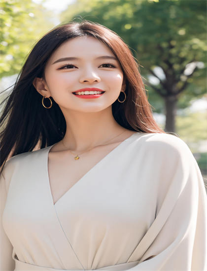 牛磺酸泡腾片女人吃了真的主动吗_最近最好看的2026中文字幕电视剧_错爱电影