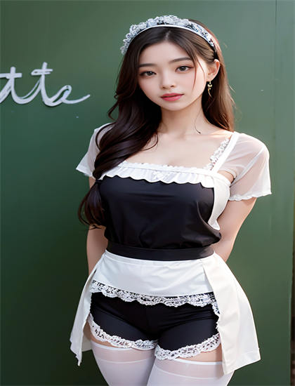 梦华录电视剧手机免费观看_女人蜜语_男人的鸡巴