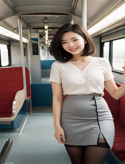 女士的品格免费观看完整版_抹布女也有春天在线观看_抬头见喜在线观看