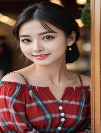 红桃在线观看免费播放电视剧_刺客伍六七第二季在线观看_xxxxxbbbbb欧美性极品