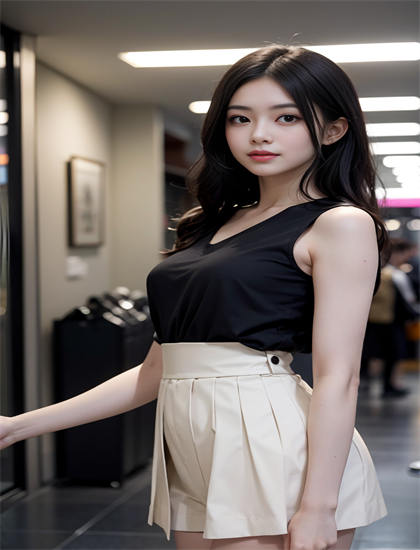 女人是什么味道_斗罗大陆129集免费观看完整版_老狼在线观看免费播放电视剧