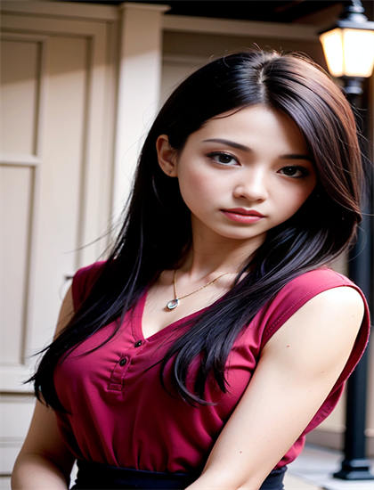 你比星光更美丽电视剧免费观看_caotu免费视频_单亲妈妈3韩国电影免费观看